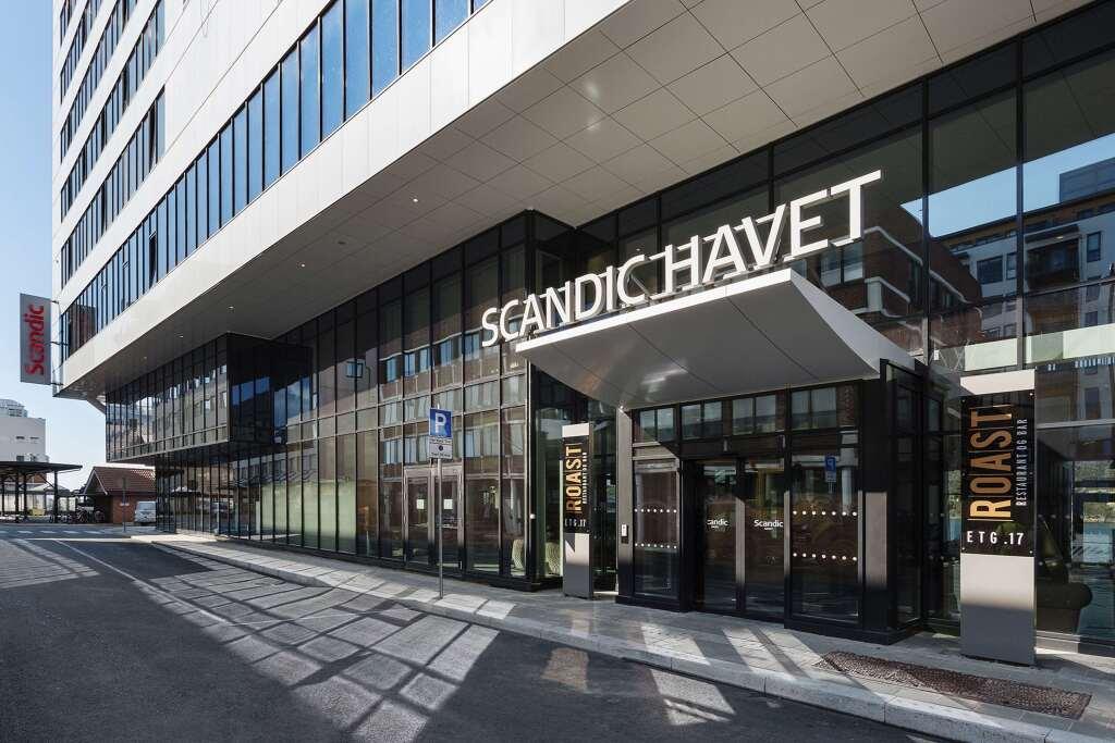 hotel image 17