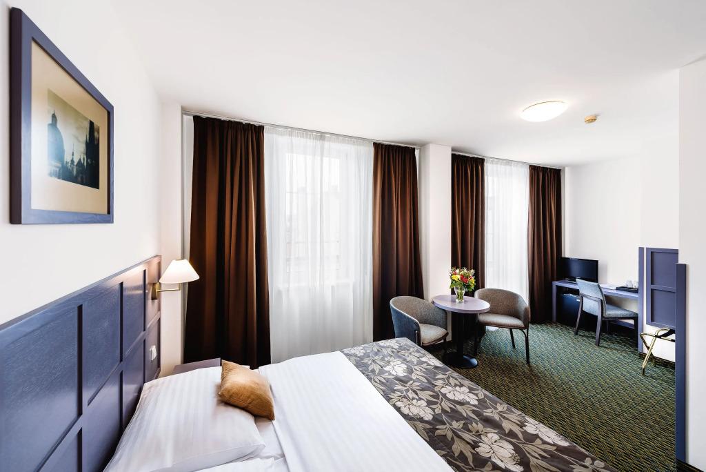 hotel image 17