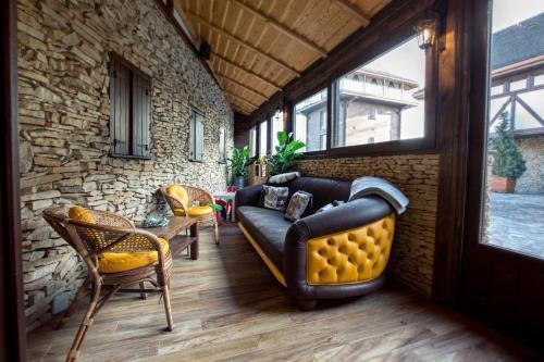 hotel image 21