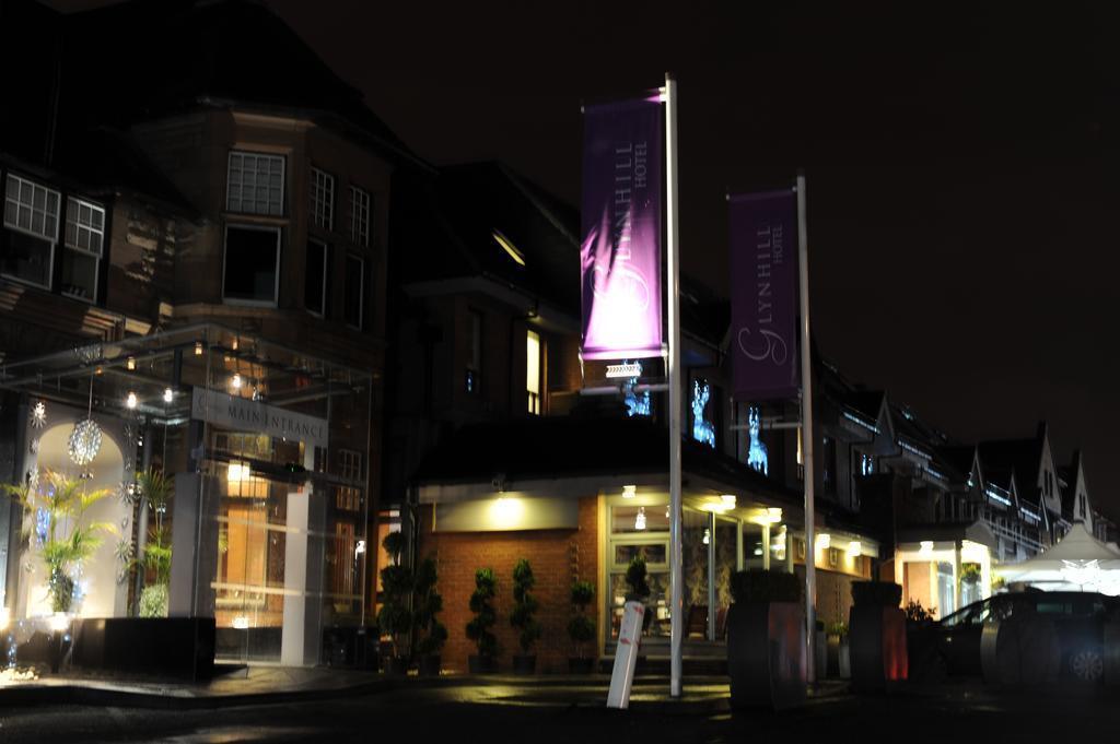 hotel image 11