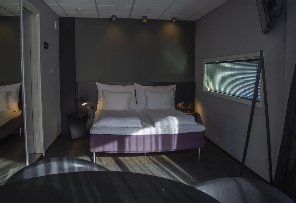 hotel image 20