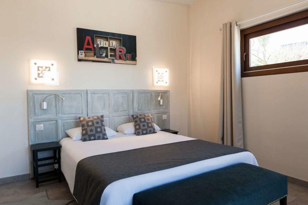 hotel image 28