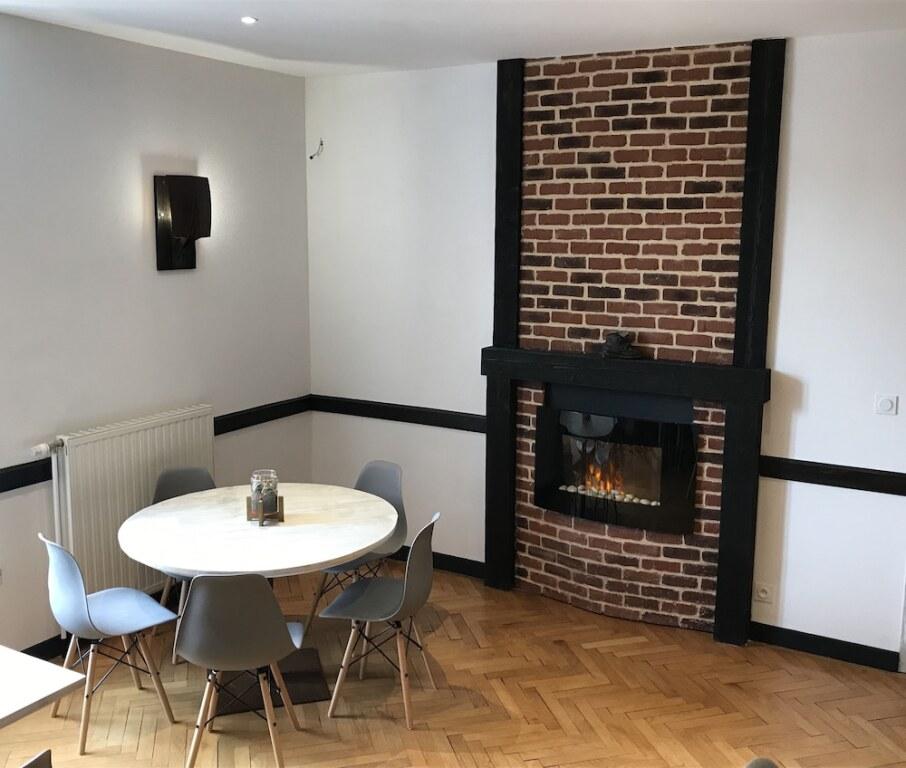 hotel image 30