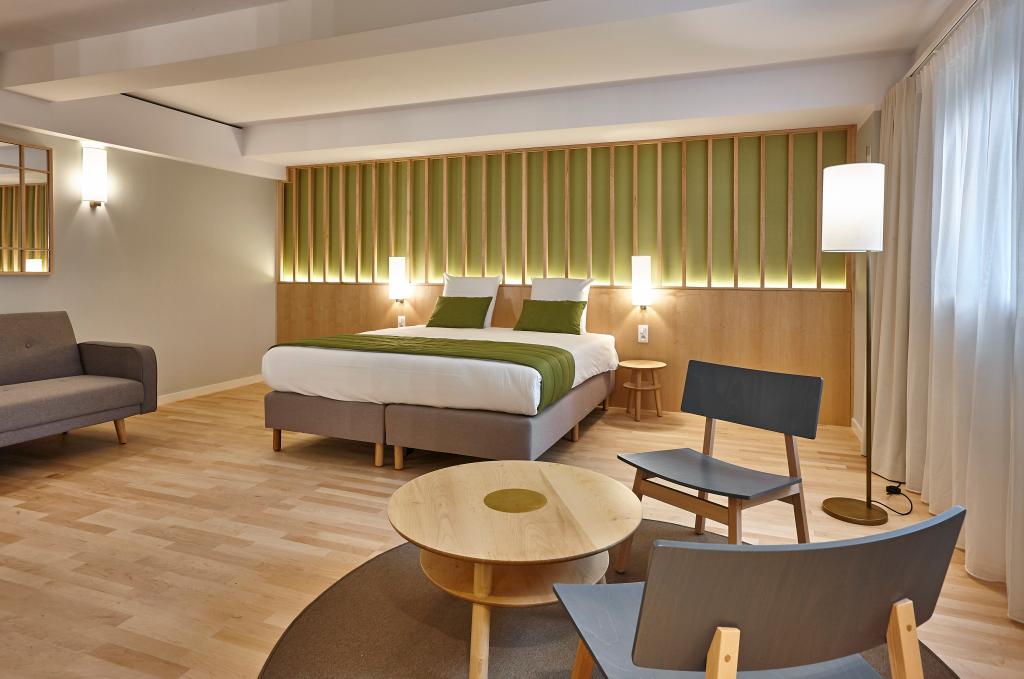 hotel image 25
