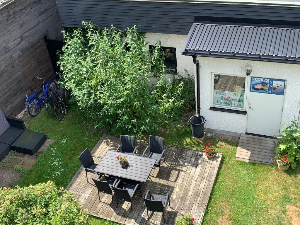 hotel image 9