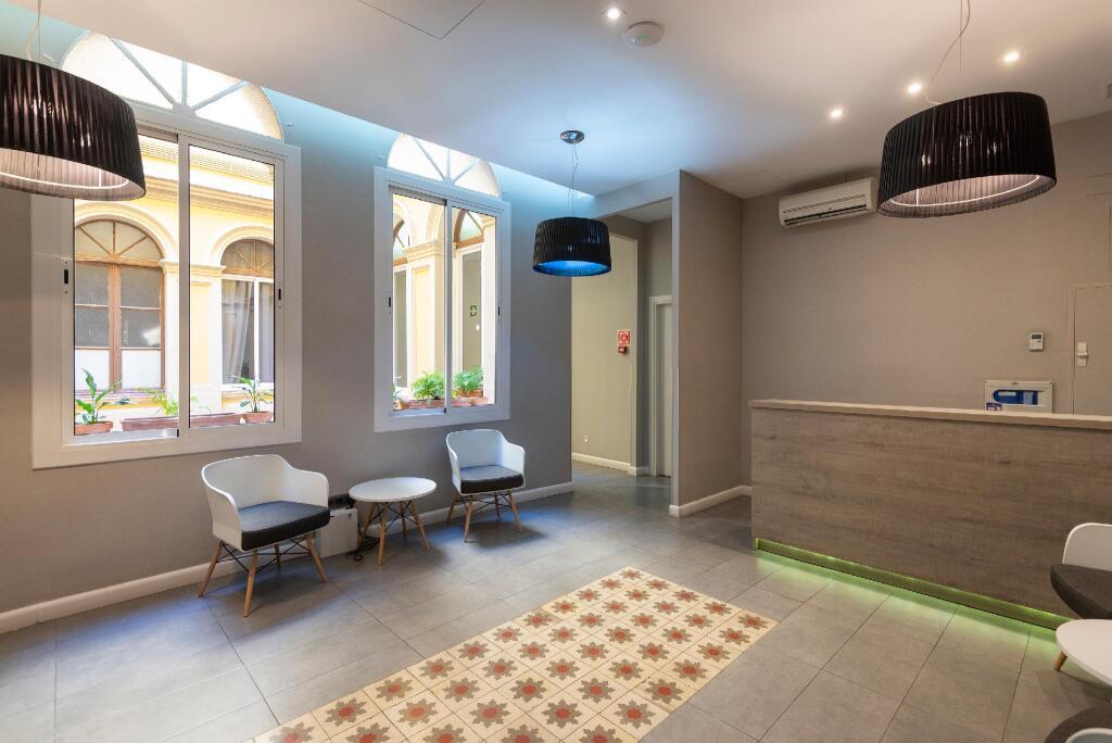 hotel image 8