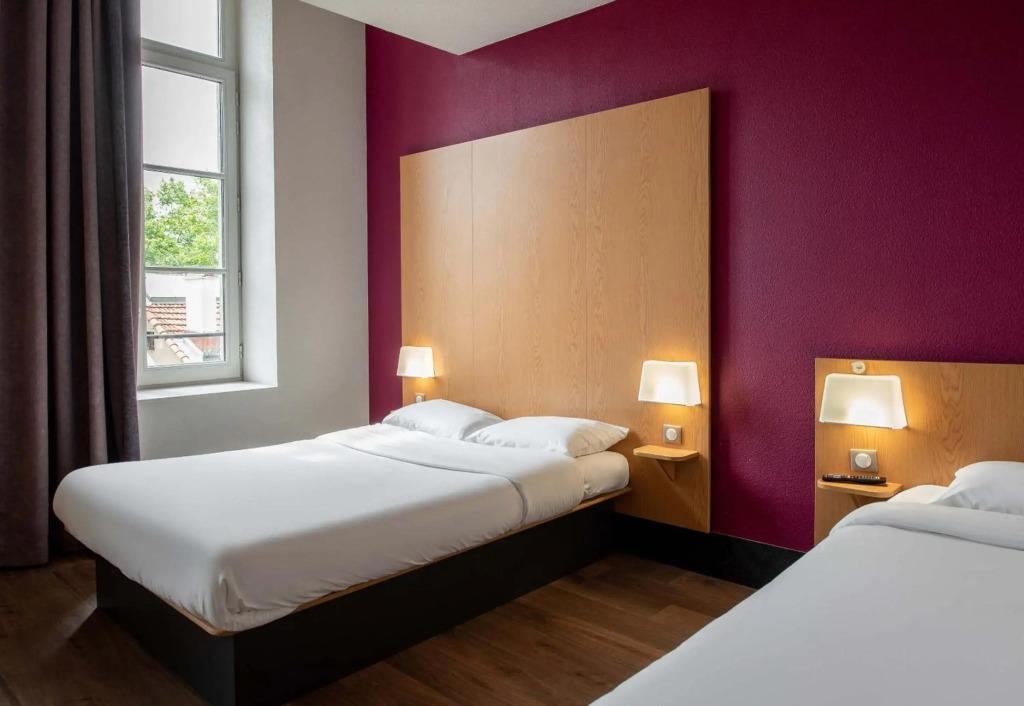 hotel image 21