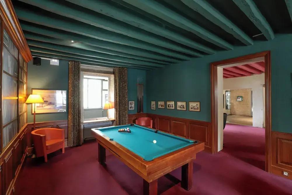 hotel image 21