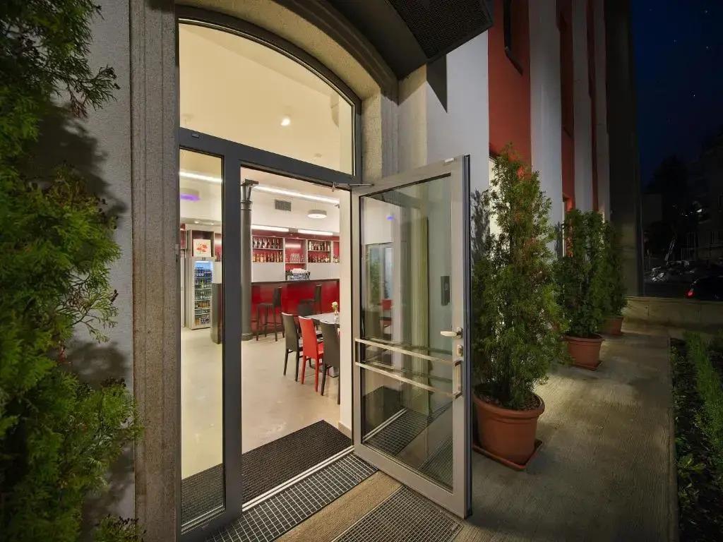hotel image 20