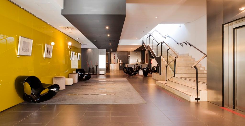 hotel image 19