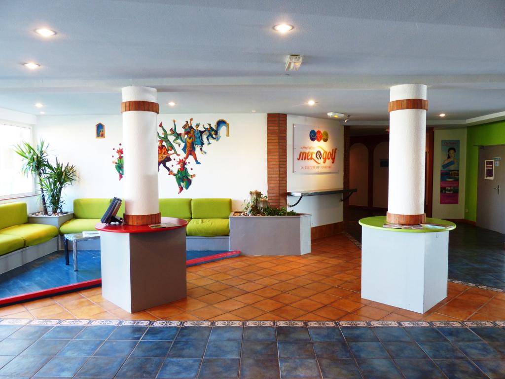 hotel image 32