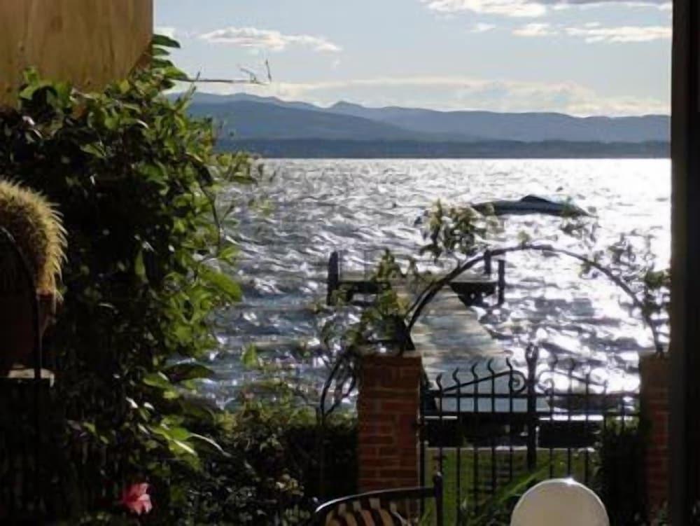 hotel image 21
