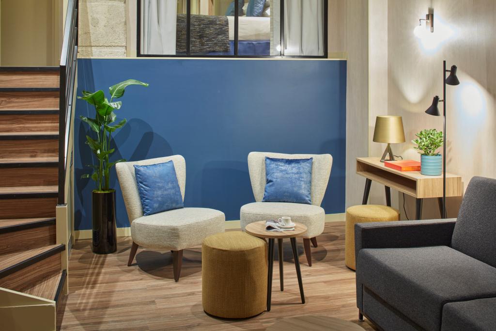 hotel image 25