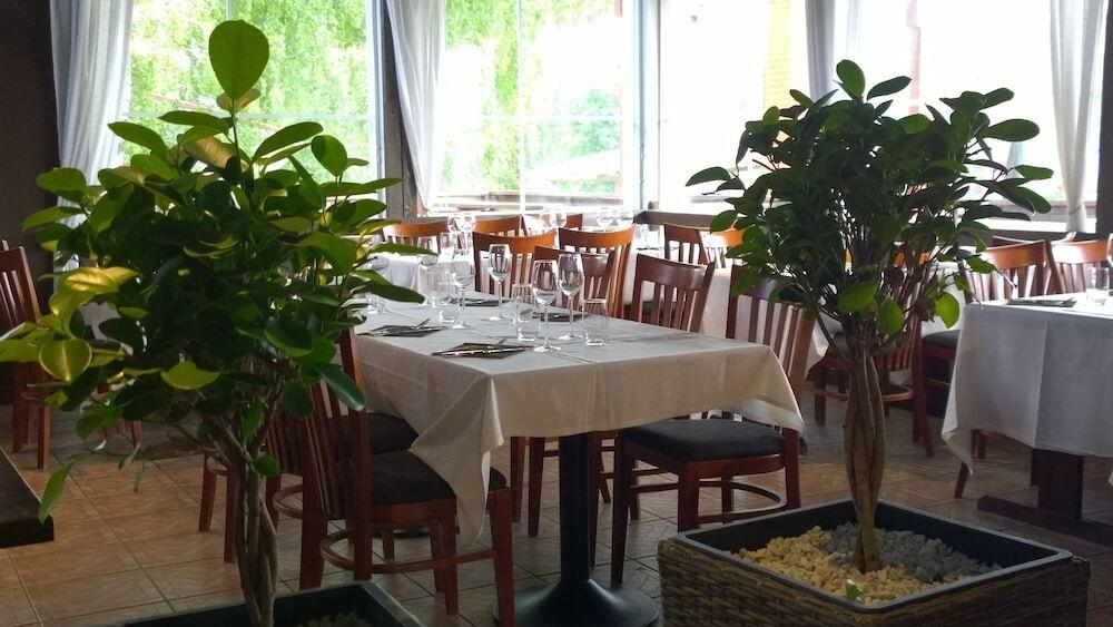 hotel image 9