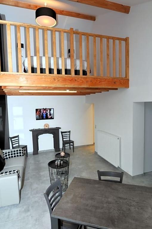 hotel image 17