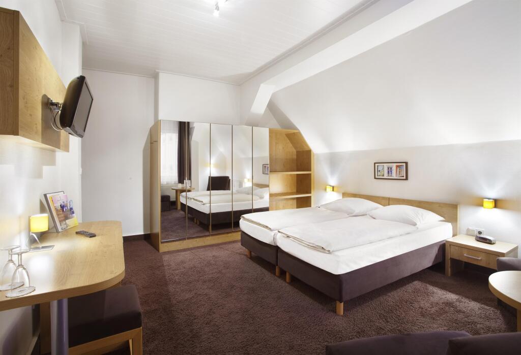hotel image 12