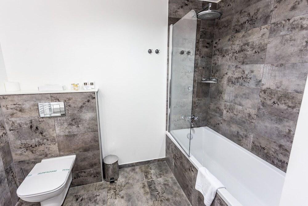hotel image 31