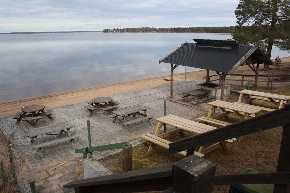 hotel image 11