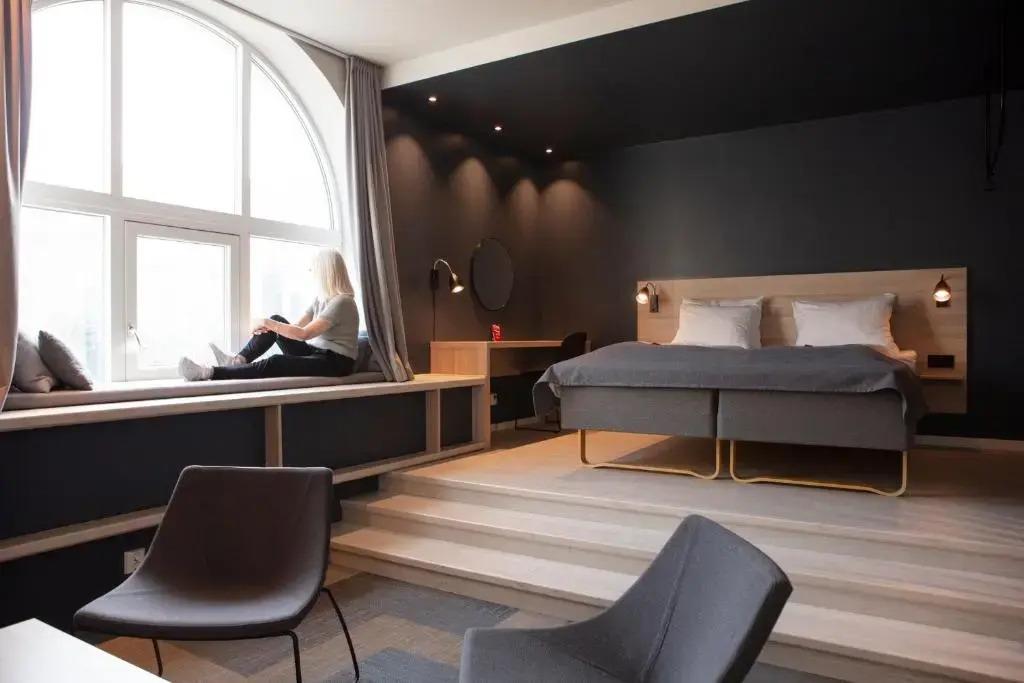 hotel image 30