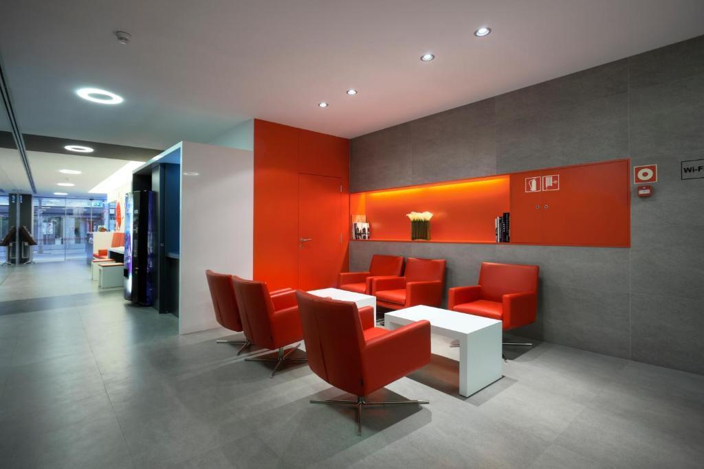 hotel image 15
