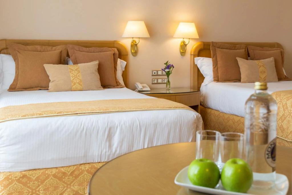 hotel image 22