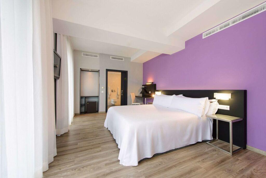 hotel image 20