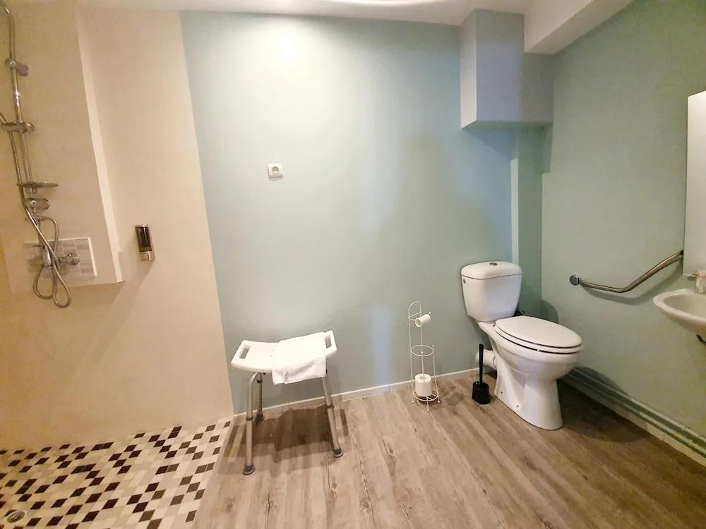 hotel image 15