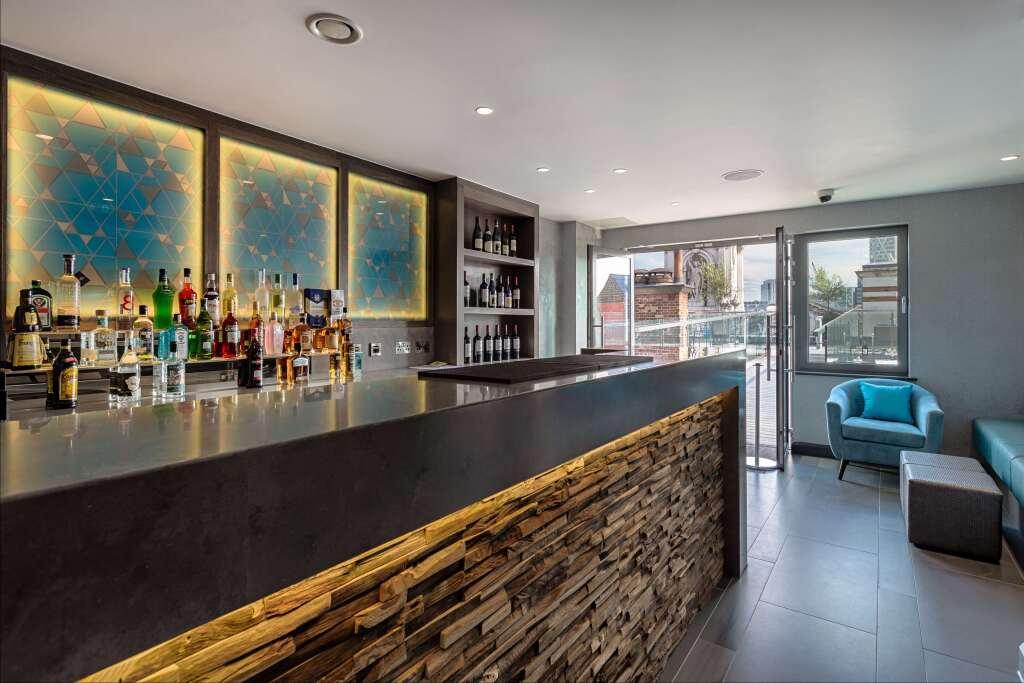 hotel image 23