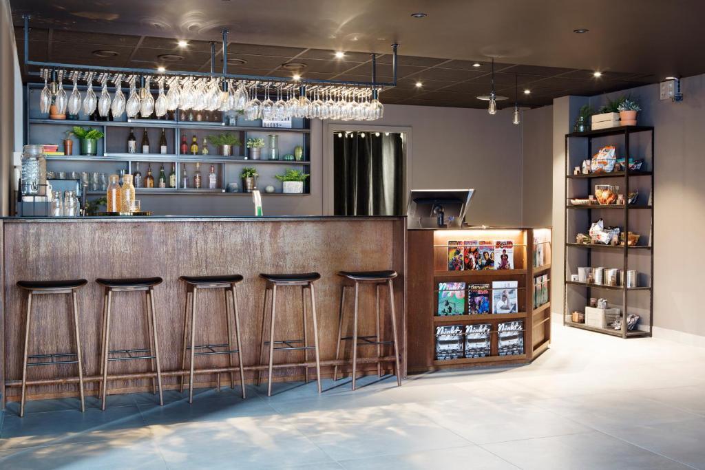 hotel image 25