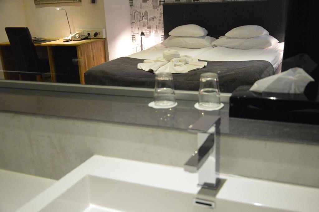 hotel image 27