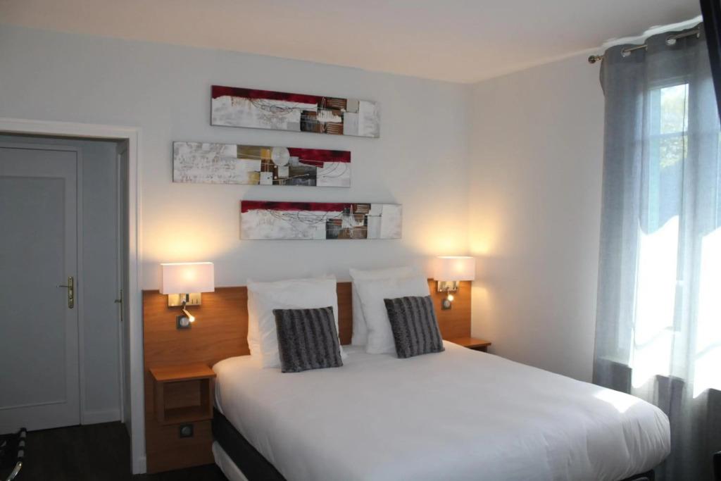 hotel image 49