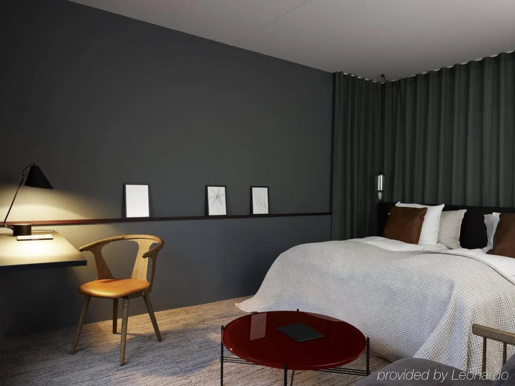 hotel image 29