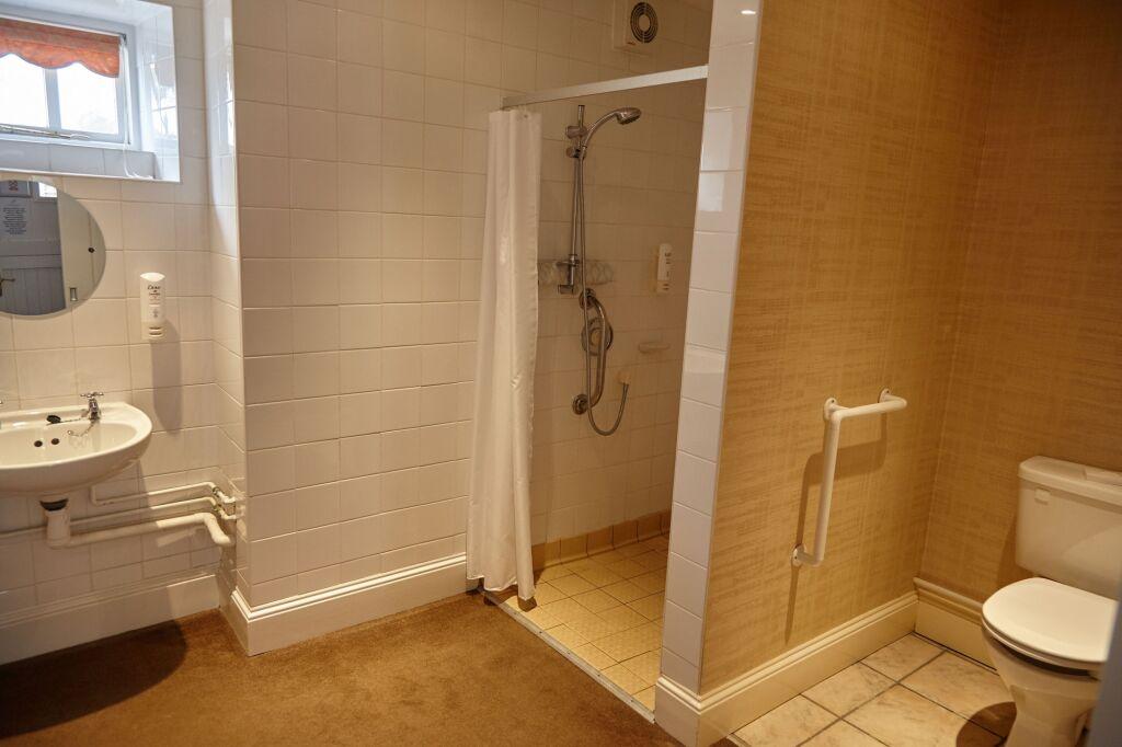 hotel image 11