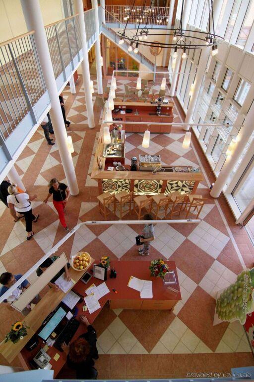 hotel image 15