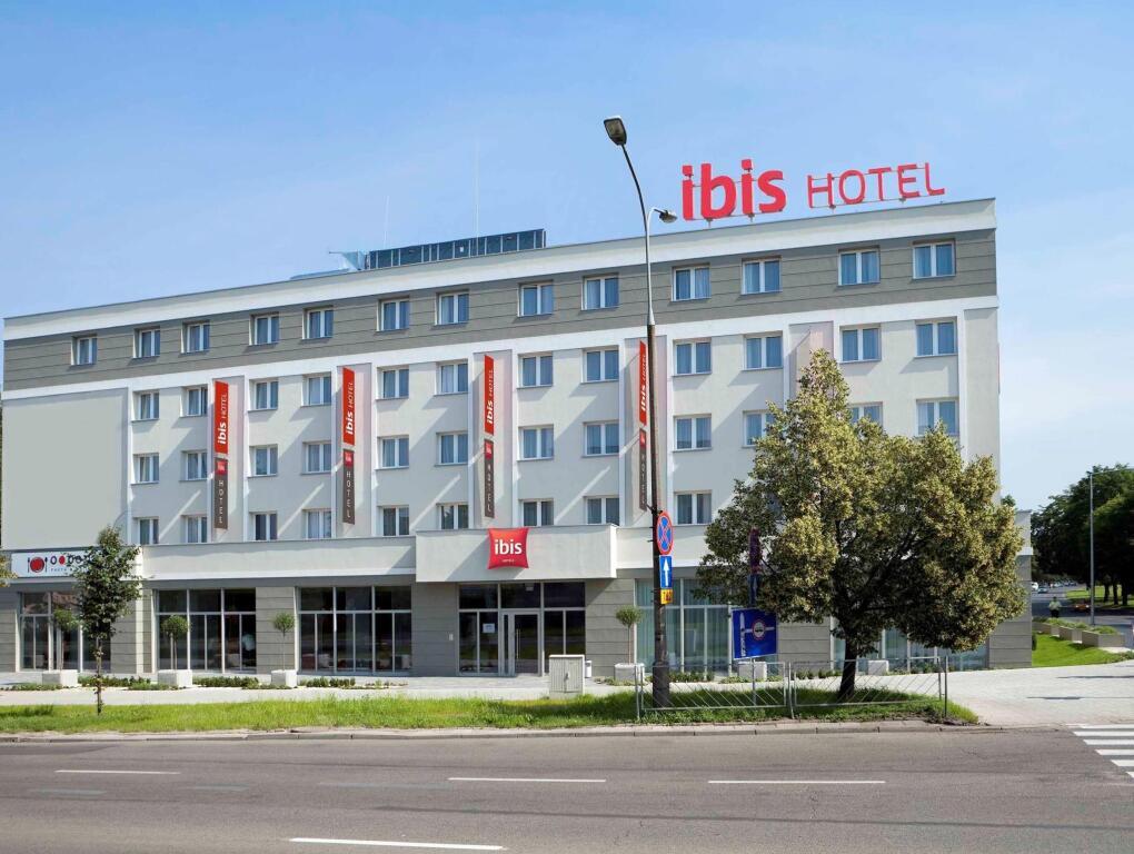 hotel image 27