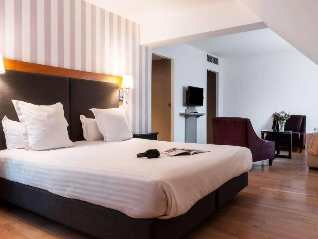 hotel image 21