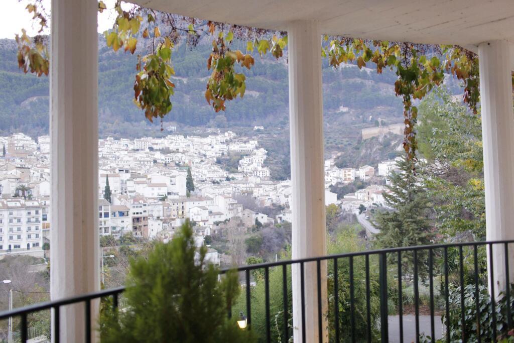 hotel image 15