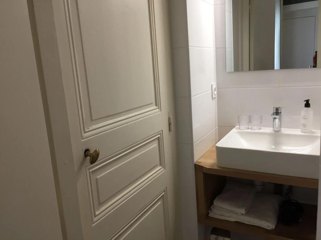 hotel image 45