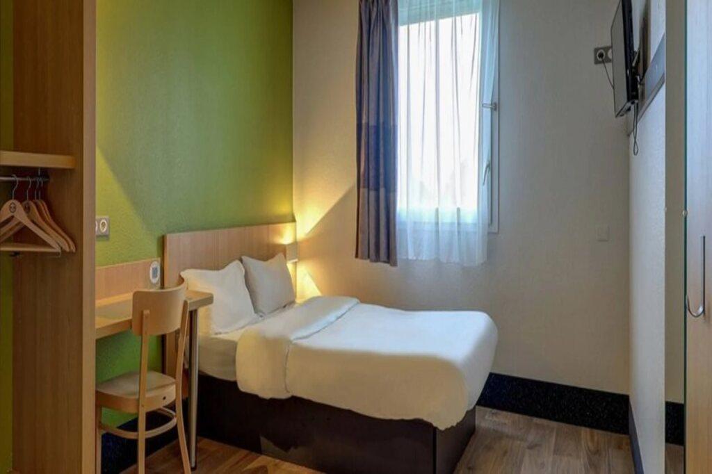 hotel image 15