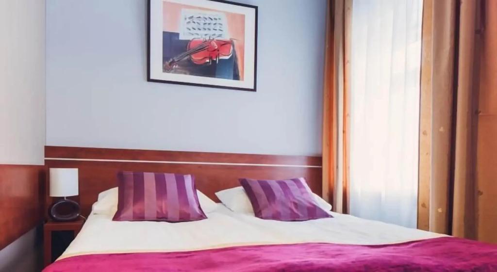 hotel image 8