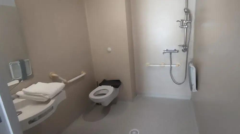hotel image 15