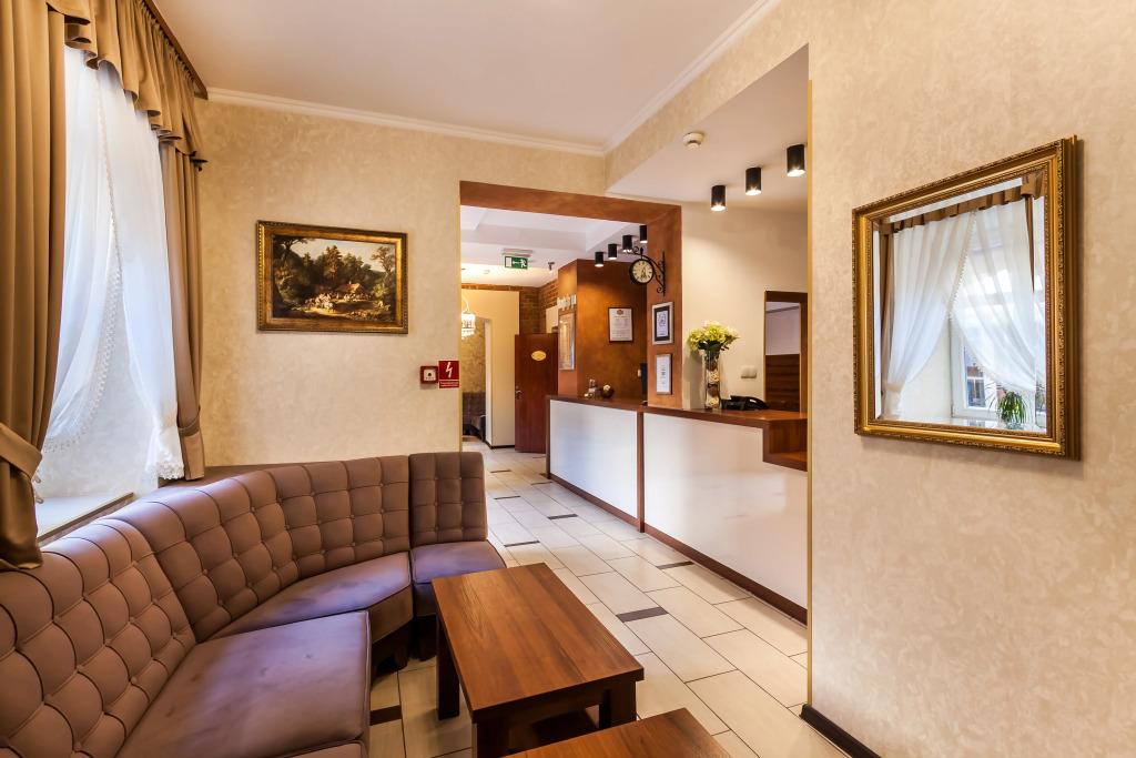 hotel image 38