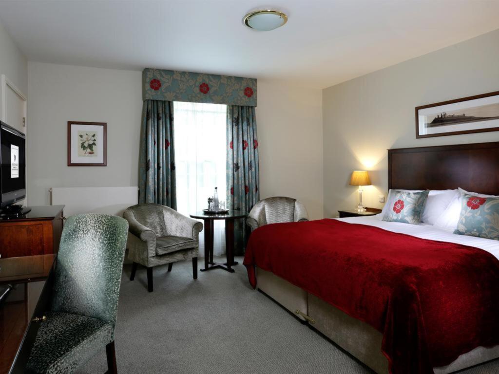hotel image 20