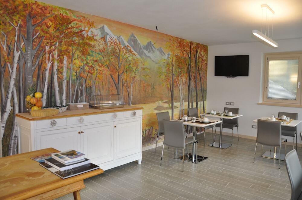 hotel image 19