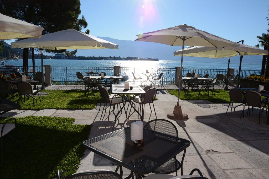hotel image 13