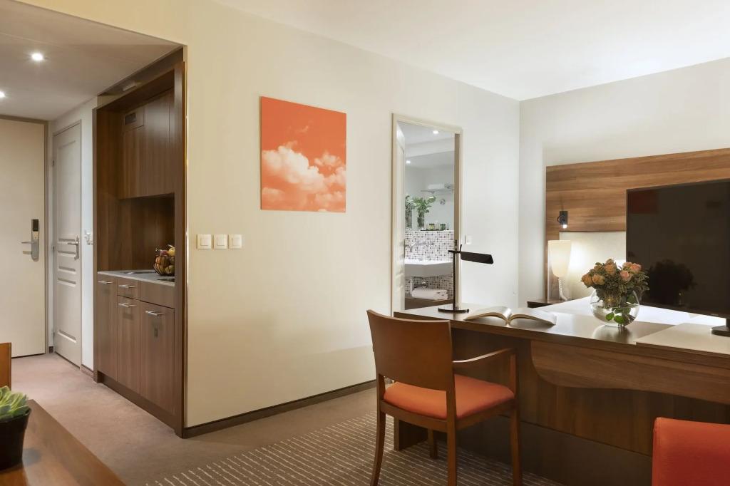 hotel image 37
