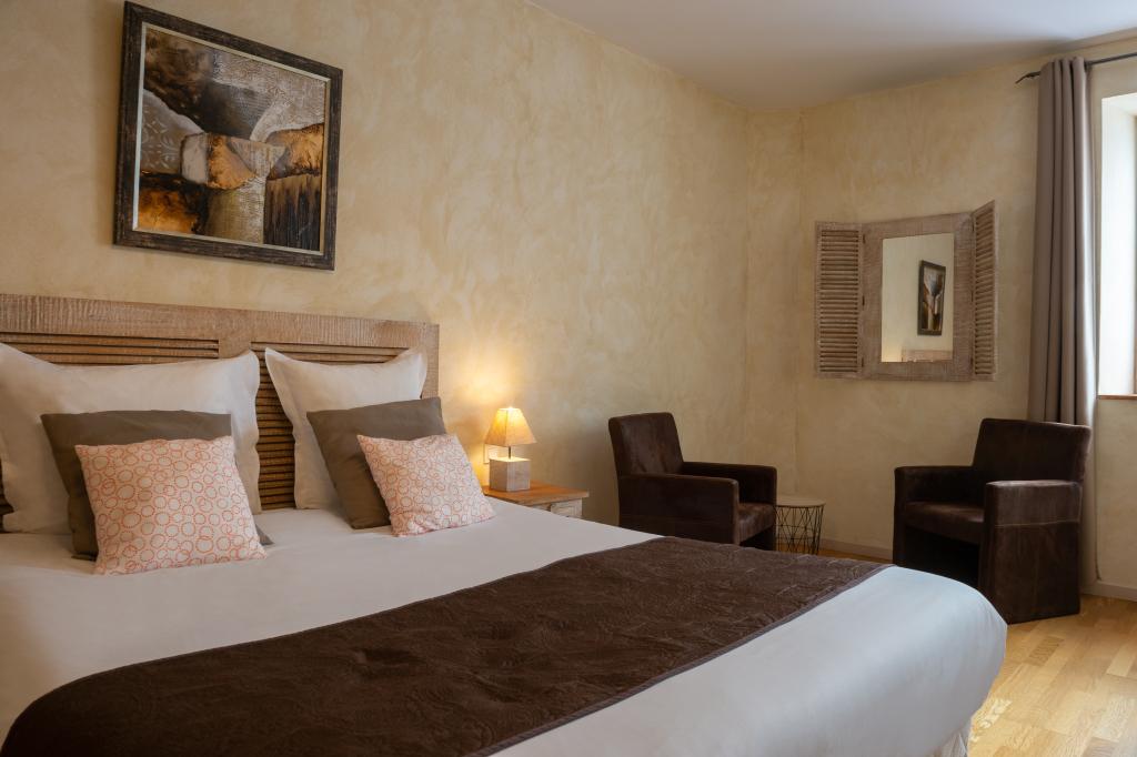 hotel image 17