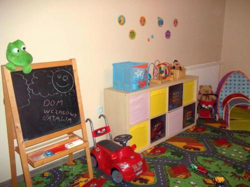 hotel image 8