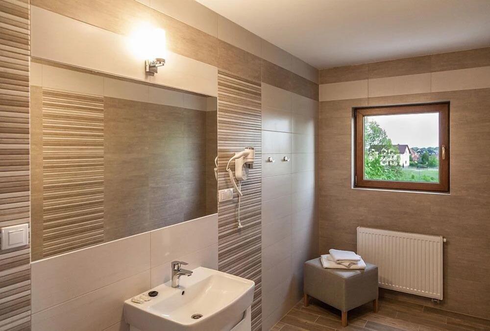 hotel image 38