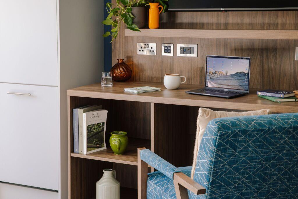hotel image 38